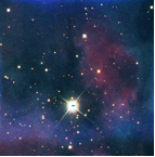 Astor5.png