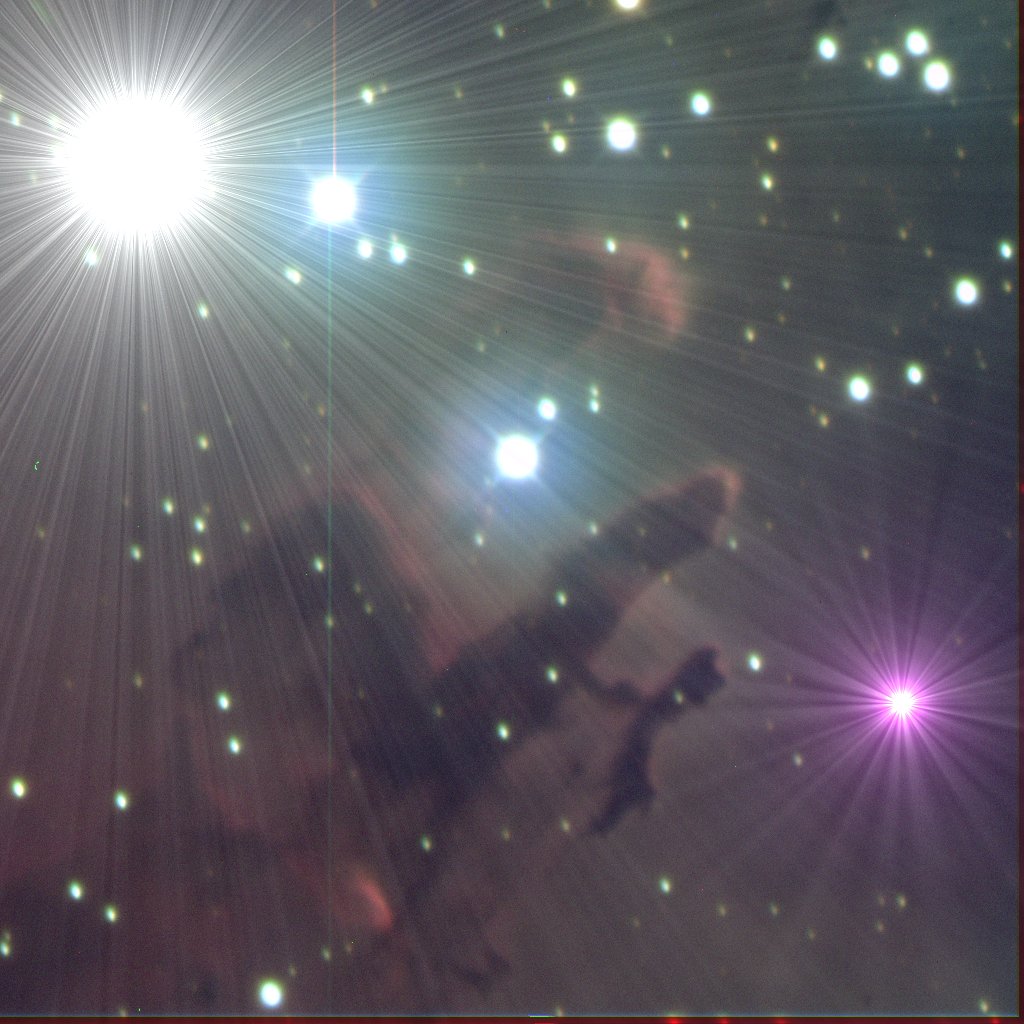 E.jpg