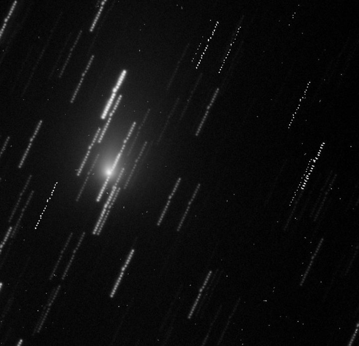 Hartley2_comet.jpg