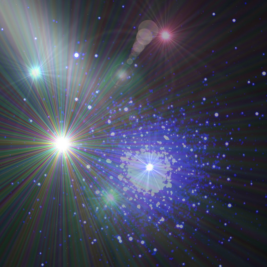 M80_vsn.jpg