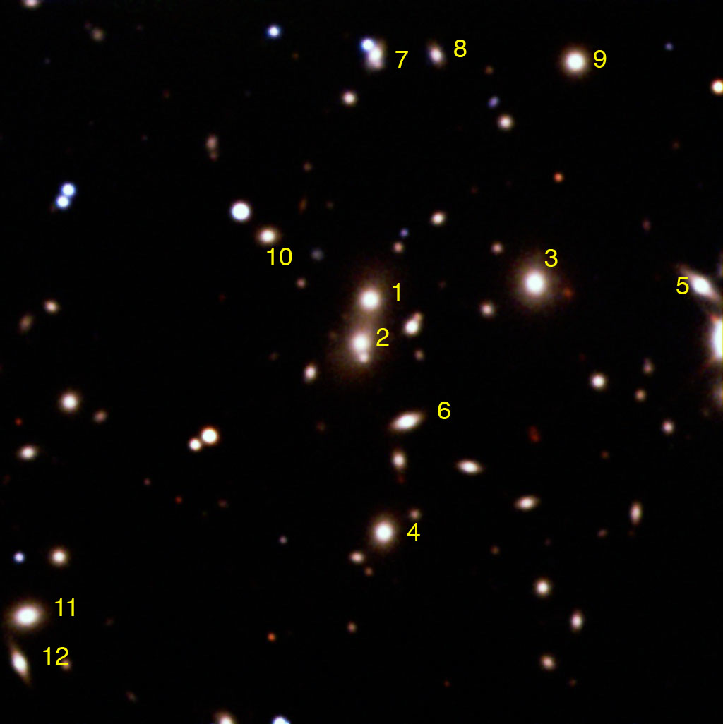 abell2065_labelled12.jpg