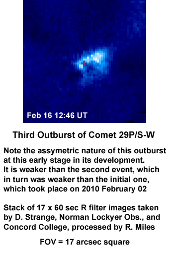 29P_outburst3_Feb16_label.jpg