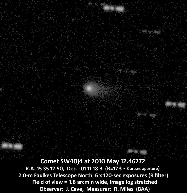 SW40j4_label.jpg