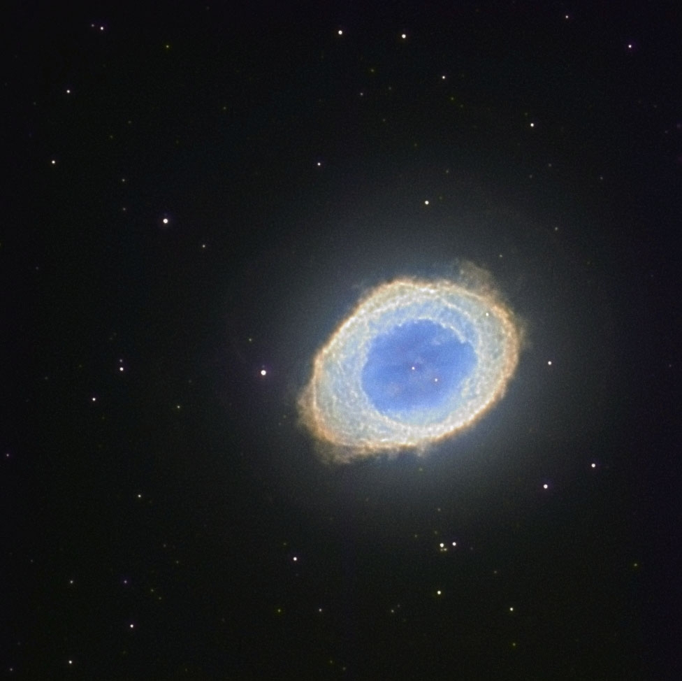m57.jpg