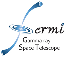 268410main_fermi_logo_226x199.jpg