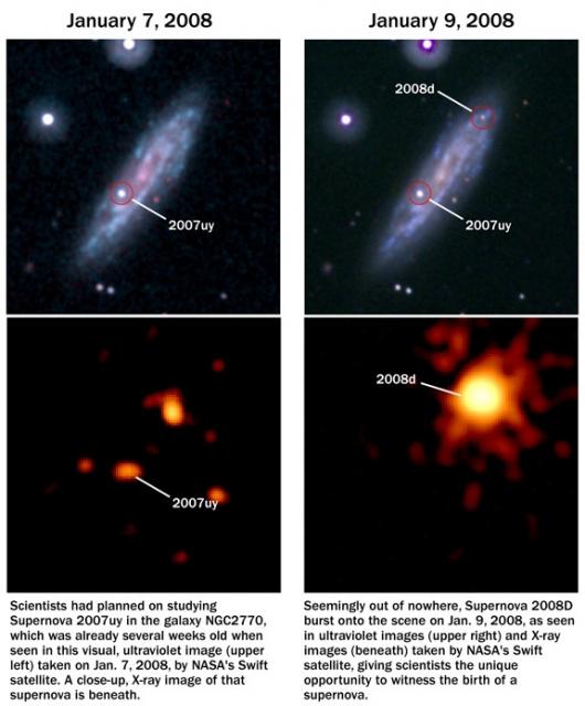 SN2008D.preview.jpg SN2008D.preview.jpg