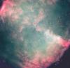 M27: Dumbbell Nebula