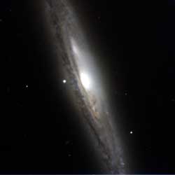 NGC 4216
