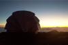 FTN Clamshell Dome