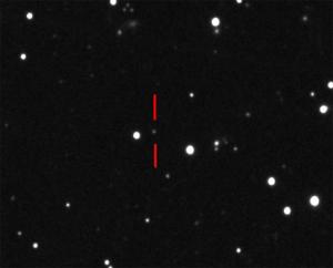 GRB071010B
