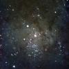 M33 : Triangulum Galaxy