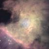 m42