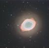 M57