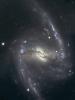NGC1365