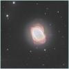NGC3132