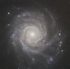 NGC3938