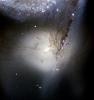 NGC 5195 : Companion of M51