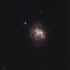 NGC604