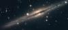 NGC891