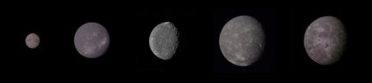 uranus