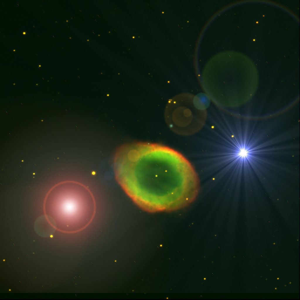 m57bronaghdoherty.jpg