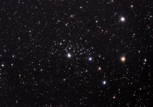 ngc957_big.medium.jpg