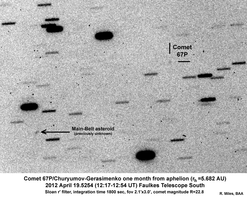 67p_20120419_miles_a.jpg