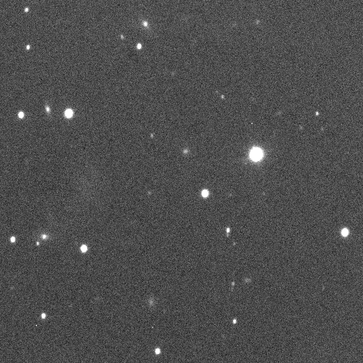 C2012C1anim.gif