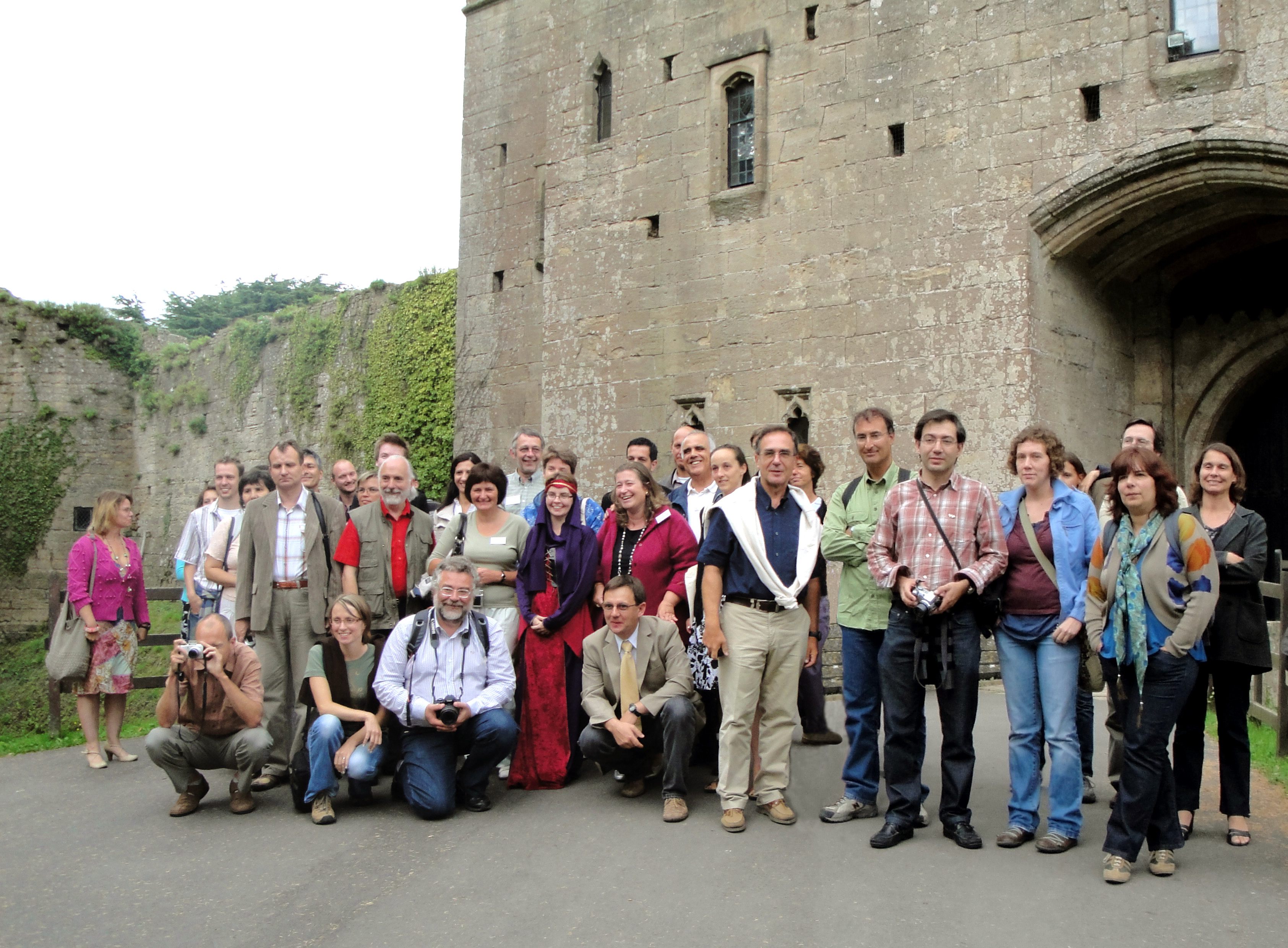 EUHOUCARDIFF_TEAM.jpg