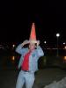 Fraser_pic.jpg