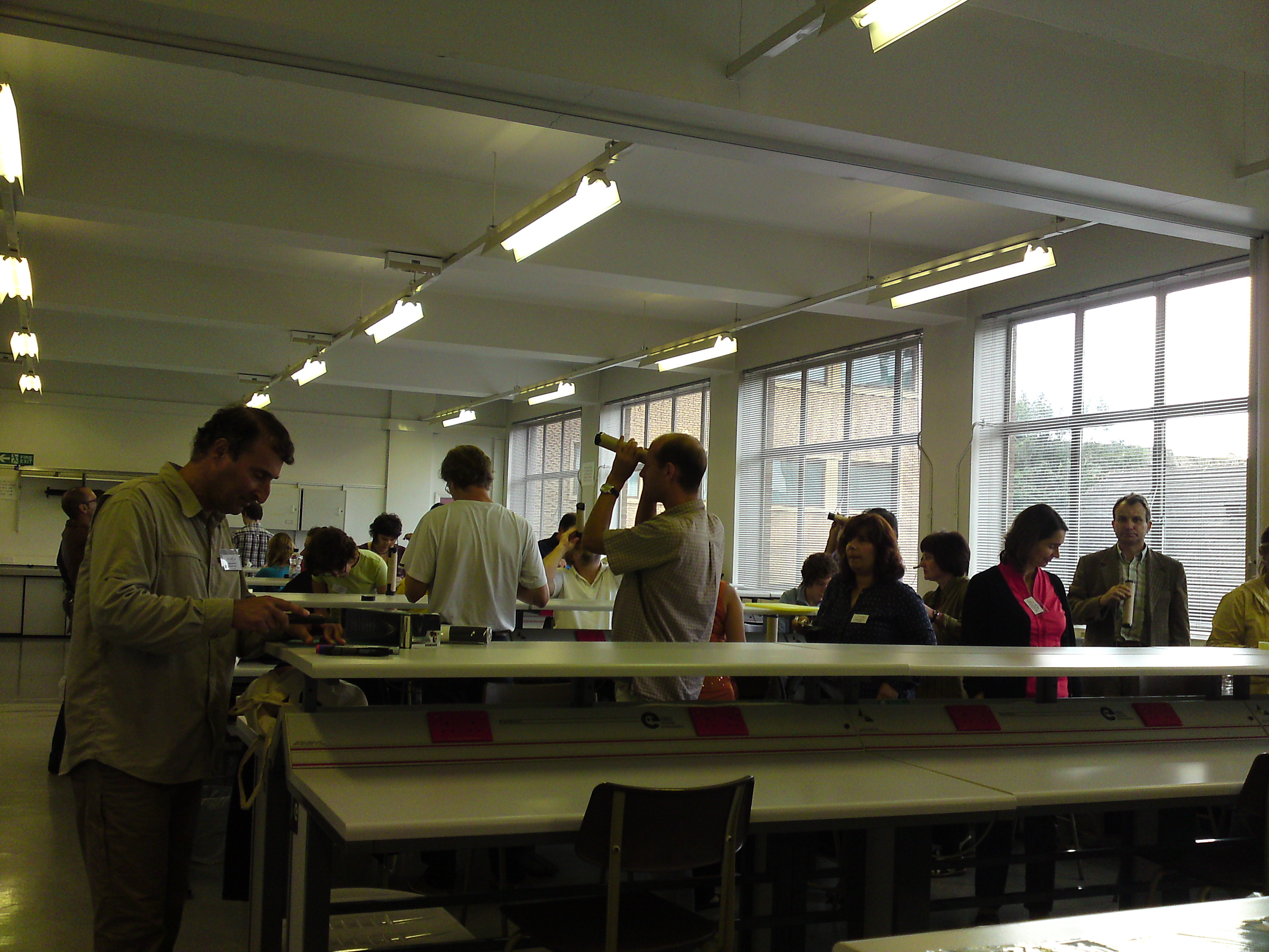 IMG373.JPG