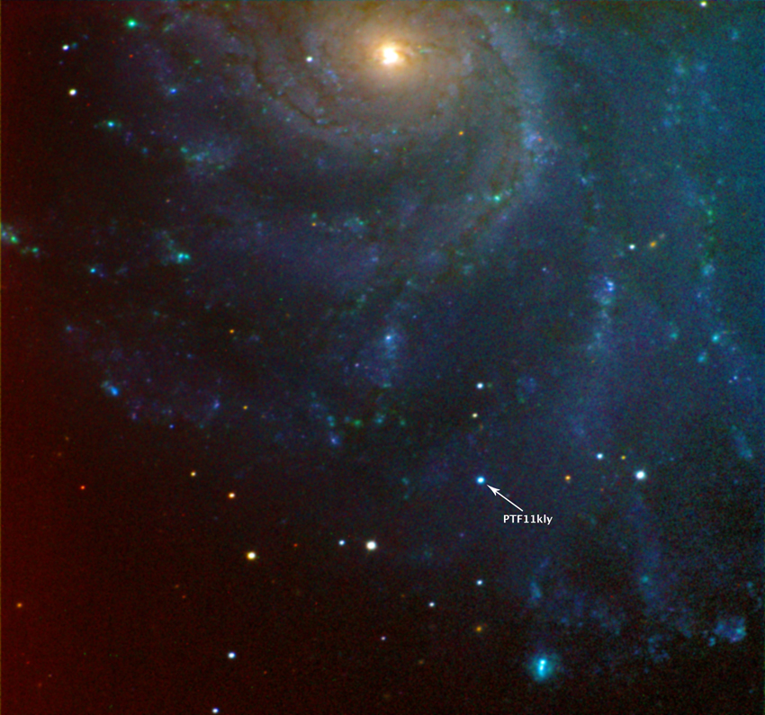 M101_SN.jpg