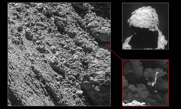 Philae_lander.jpg