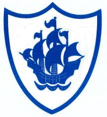 blue_peter.jpg