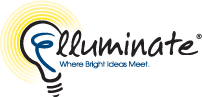 elluminate_logo.png