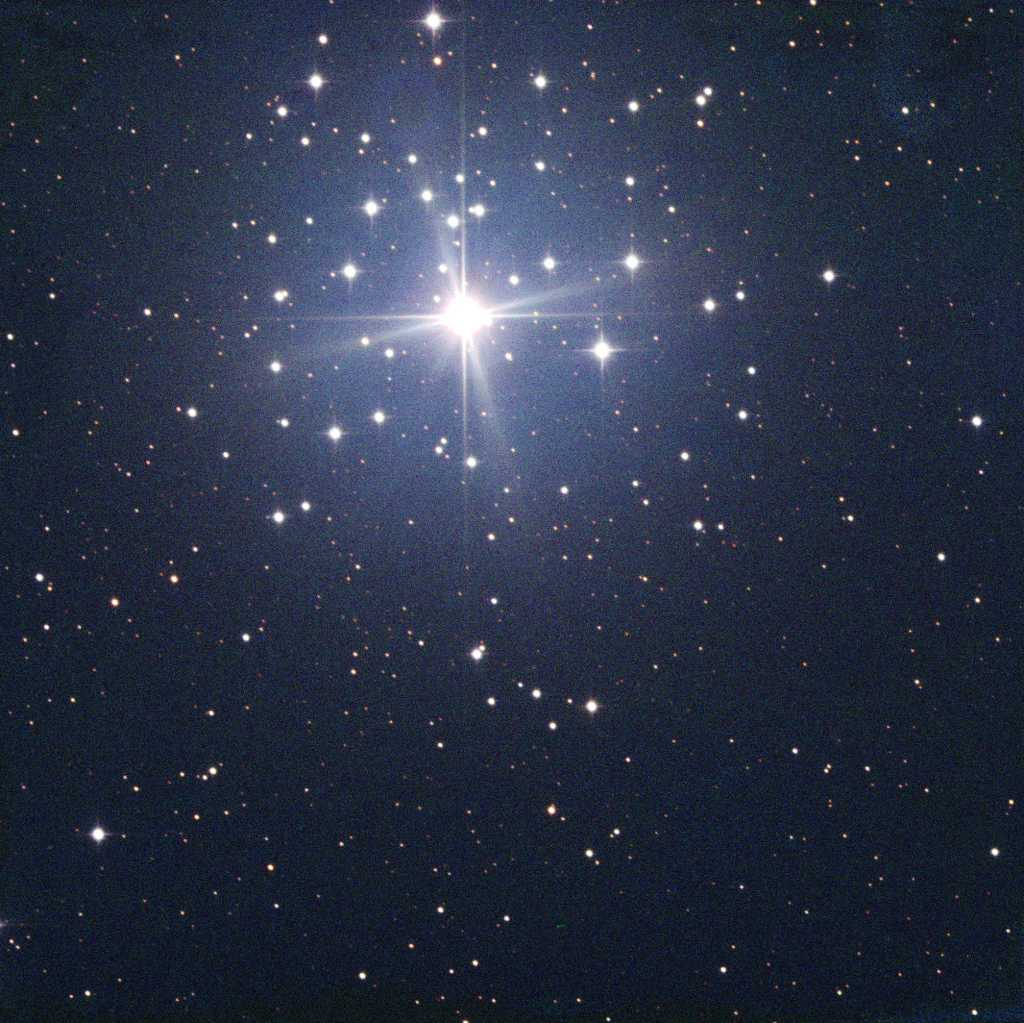 ngc2362.jpg