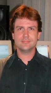 nick1.jpg
