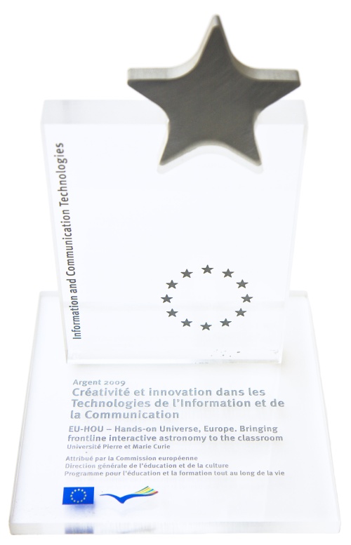 prix_eu-hou_2009_big_os.jpg