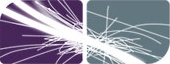 ps_logo.jpg