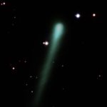 Comet_Cardinal_NH