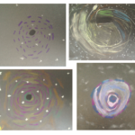 Astro Art